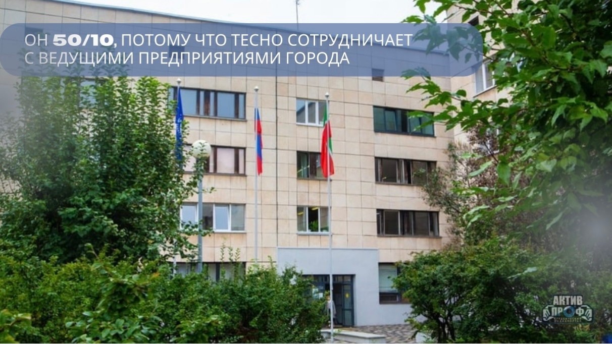 46 ��� ? ��� �� ������ ����� � ��������� ,�����, ���