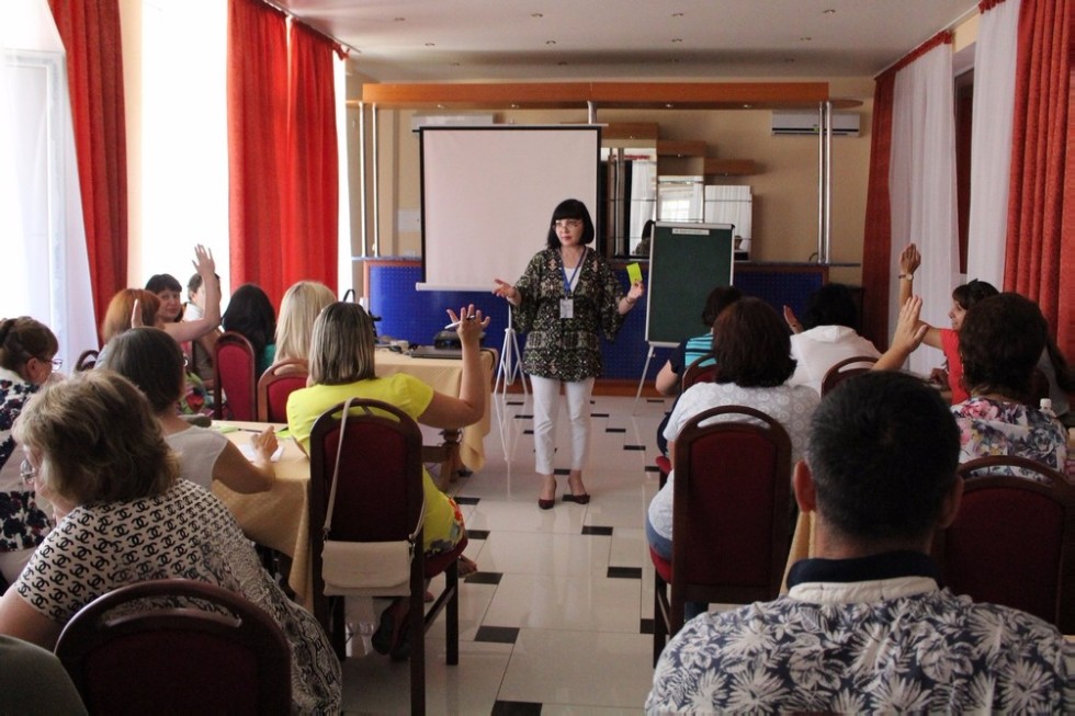 ������������ ��������� �������� � ����� ����� ������������� ����������� ��������� ���