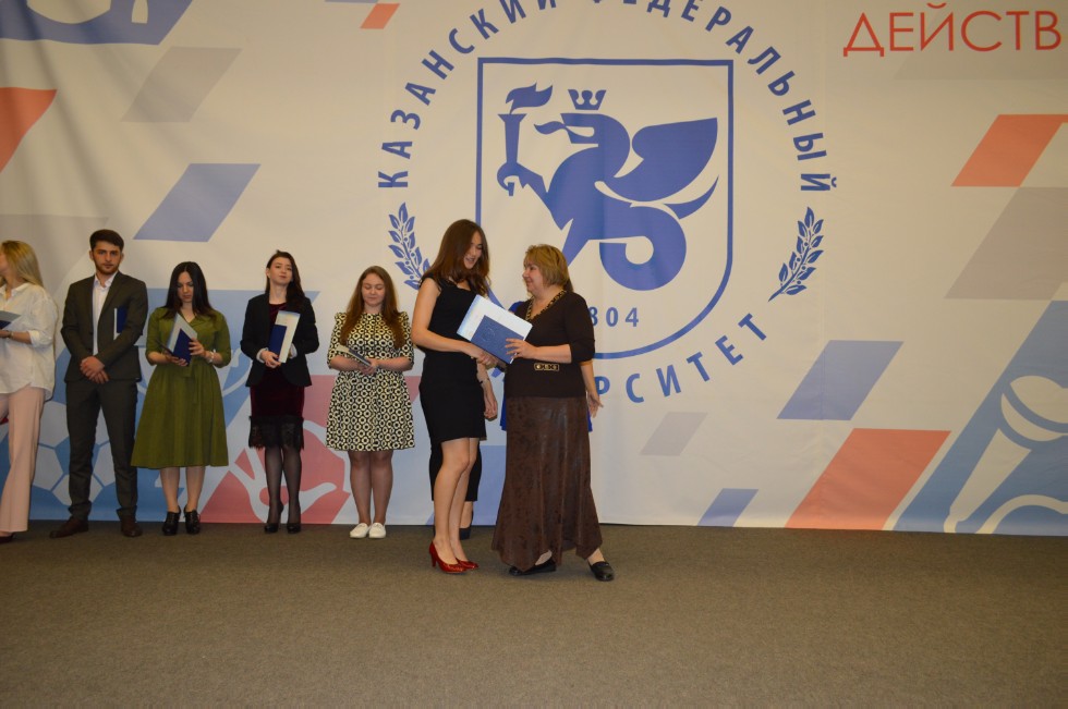 ��������� ������ 2017 ����������� ���������