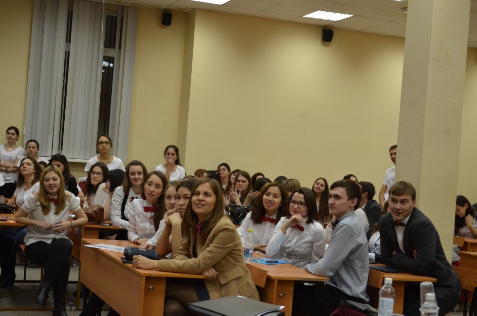 ������������� ����� ��������. ������� ���� '��������� �� ������� ���'