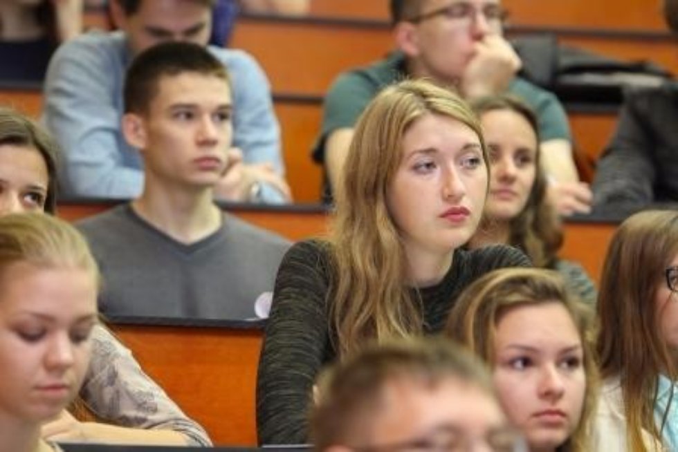 Сателлитная школа 'Современная ядерная физика и ядерная медицина' (3-4 сентября 2016 г.) Сателлитная школа 'Современная ядерная физика и ядерная медицина' (3-4 сентября 2016 г.)