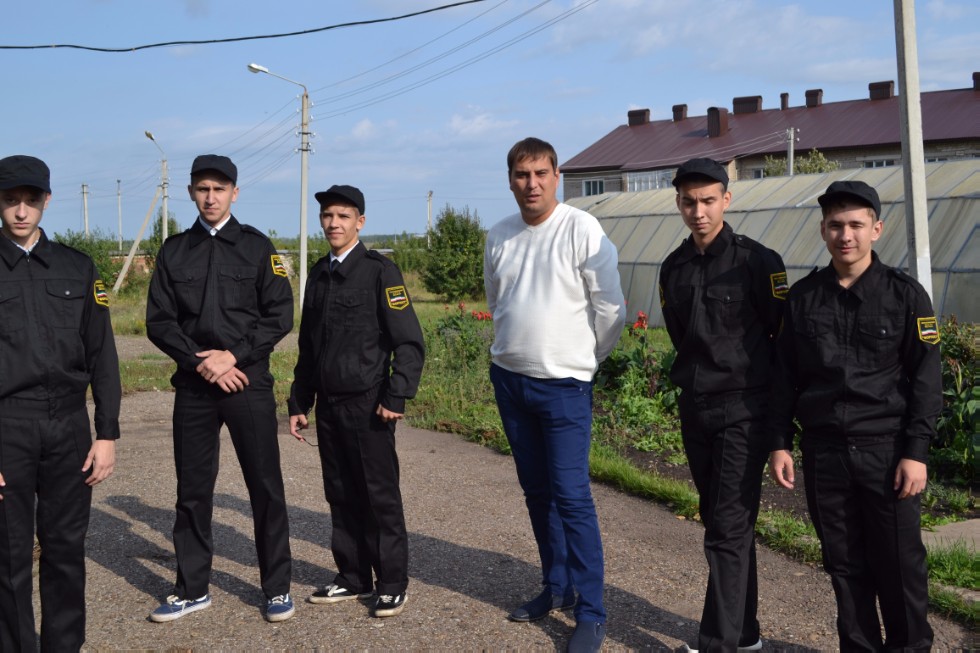 ��������� '����������� ? ���!'