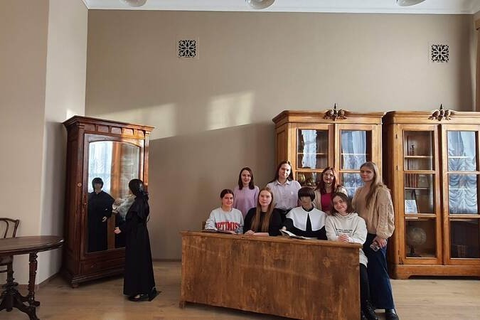 ��������� ���� ������������