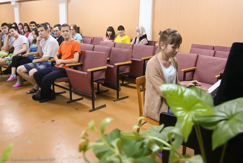 Общежития Общежития