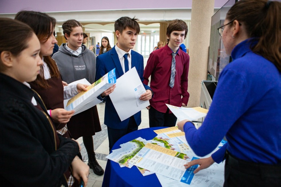 ������� ����������� ��������� ��� �� ������� ������� � ������� ���� 