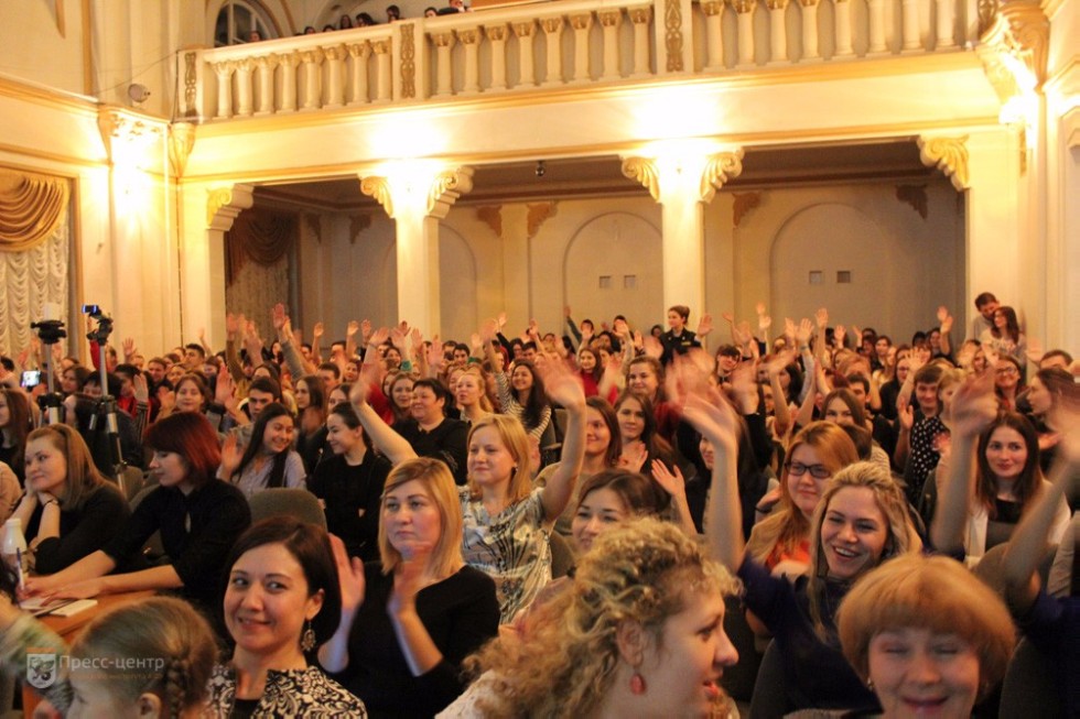 ���������. ���� ������: ������ �� �������