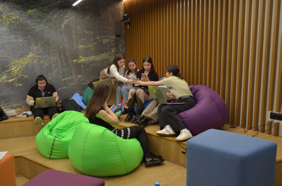 � ����� ��� �����, ��� ��� ��������� �������-�������?