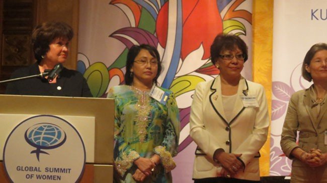 ���������� ������ ������ 2013