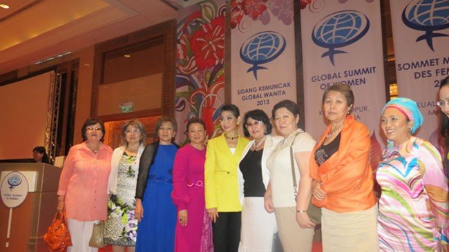 ���������� ������ ������ 2013