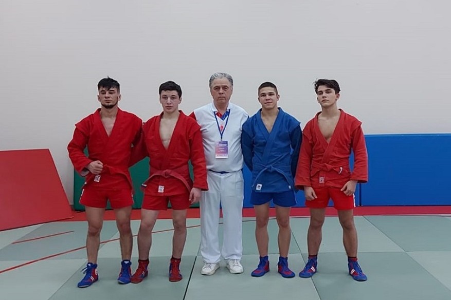 �������� ����������� ��������� ��� ����� ������ �� ������ �� ���������������� �������� '������ ���������� � ������� ���������� �������� � ������'