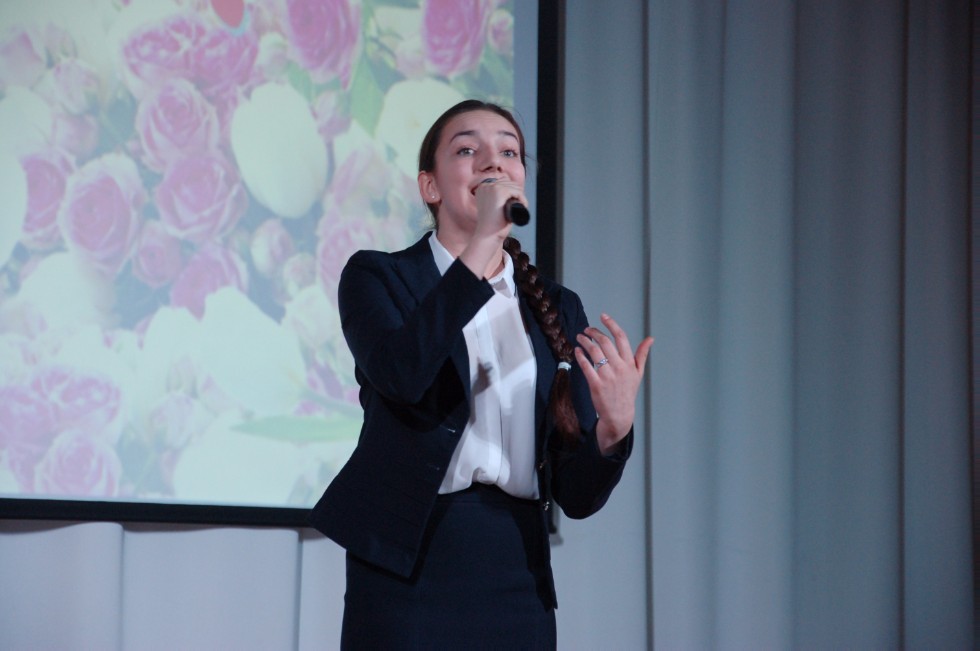 '����� ���' ,&ldquo;����� ���&rdquo;