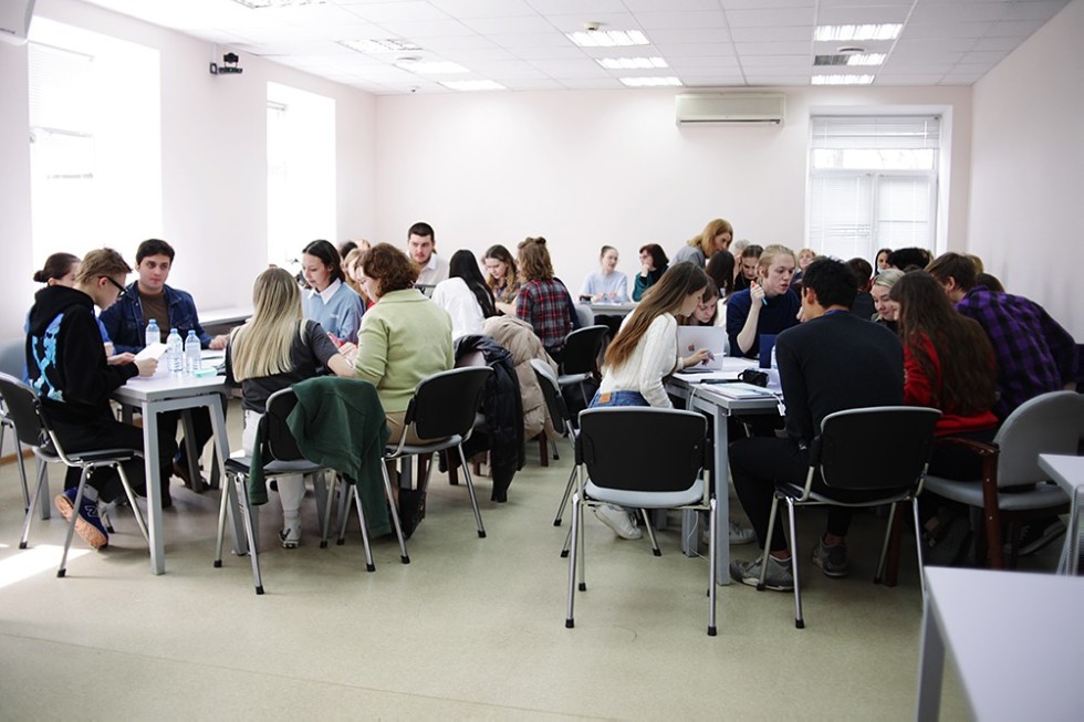 ������ ���� ��������� ������������� ����������� �������� � ���