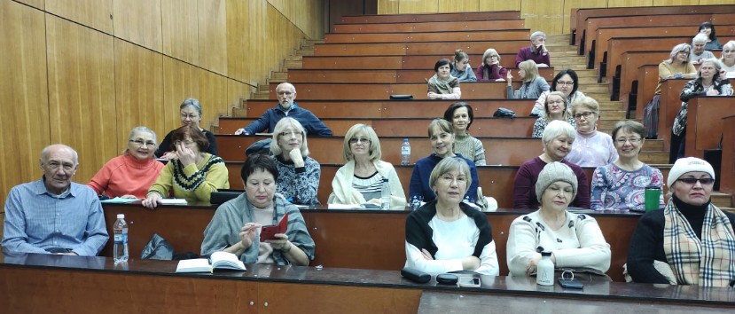 ������������: ��������� ������������ �������� �������� �� ��������� 