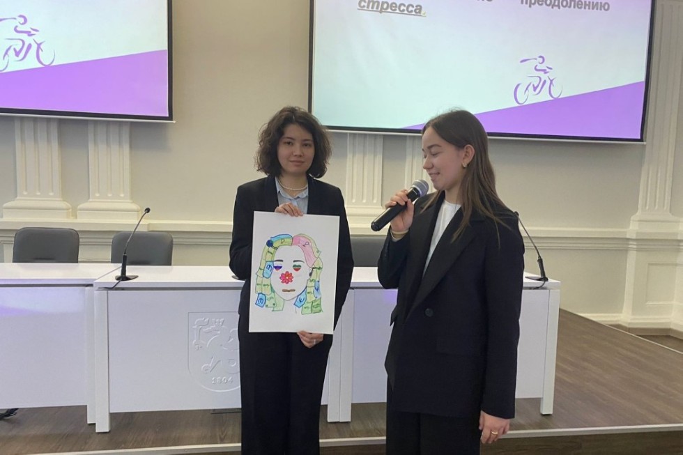 Дорога в педагогическую профессию Дорога в педагогическую профессию