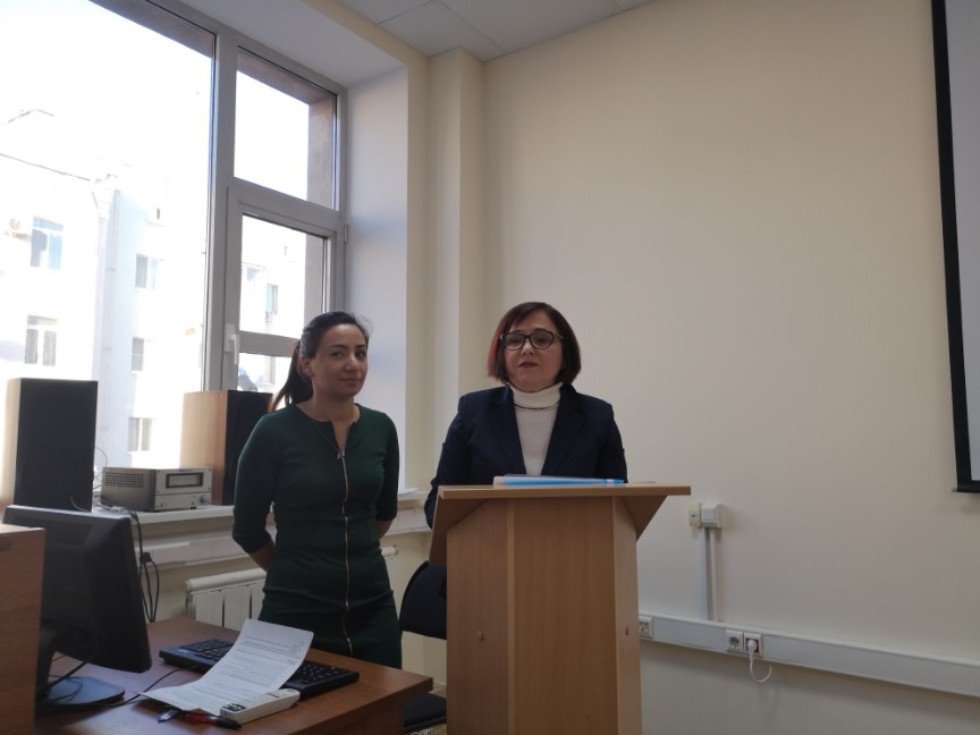 �������� ���� ? �������� � ���������� �������� '�������� ���� ���-2018'