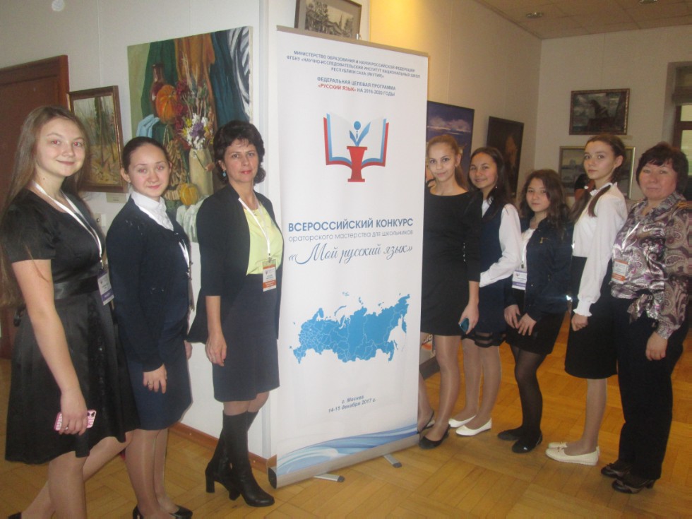 �������������� ���� �������������� �������� ����������� ���������� '��� ������� ����' ������ � ������