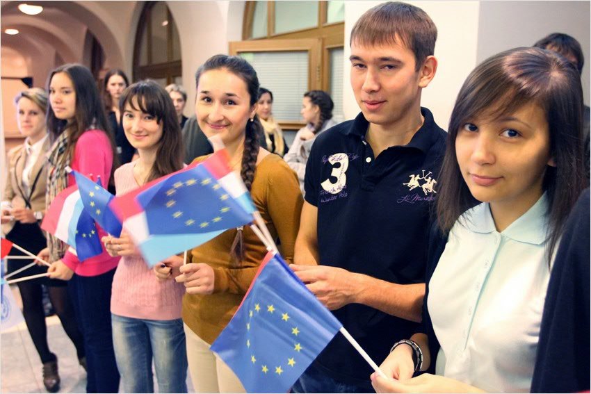 �������� - ������� ����������� ���-���� ����� ������� ��������� ����������� �����������