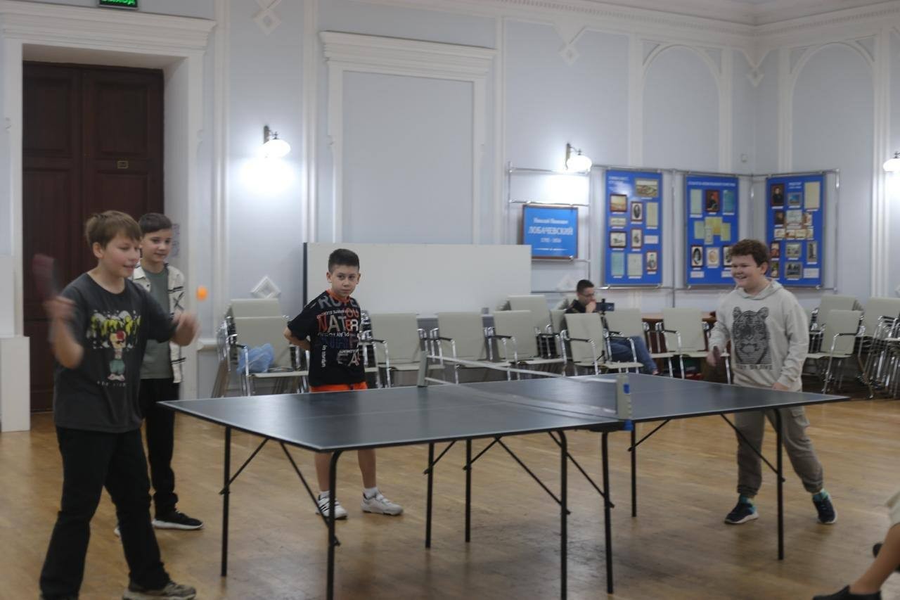 � ����� ������������ ������ �� ����������� �������