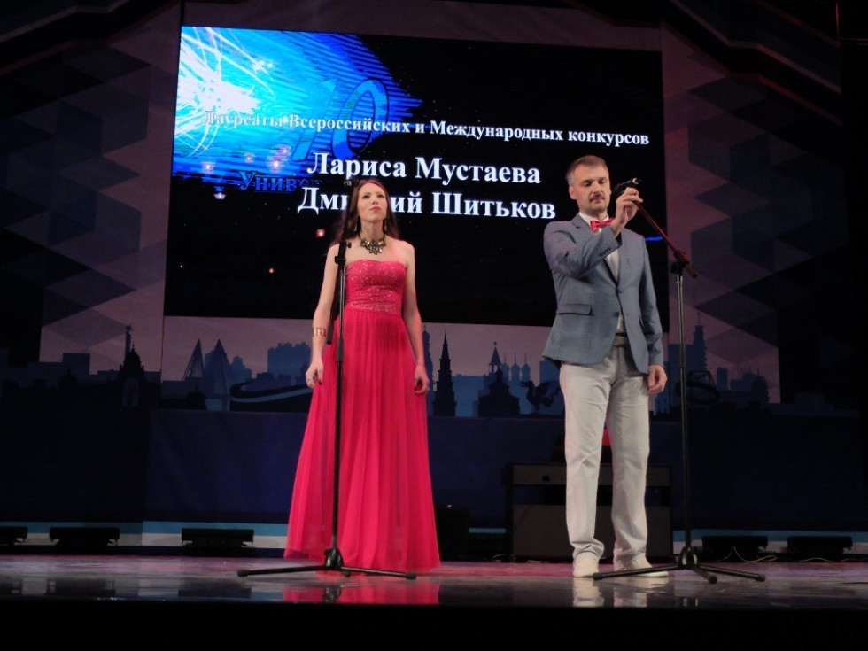 ����������� �������� �������� ������� ������