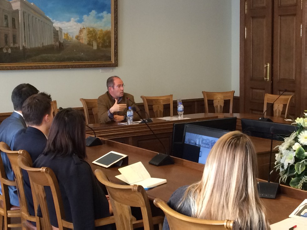 ������ ���������� ������������ ������� ������ ������ � ��������� ������������