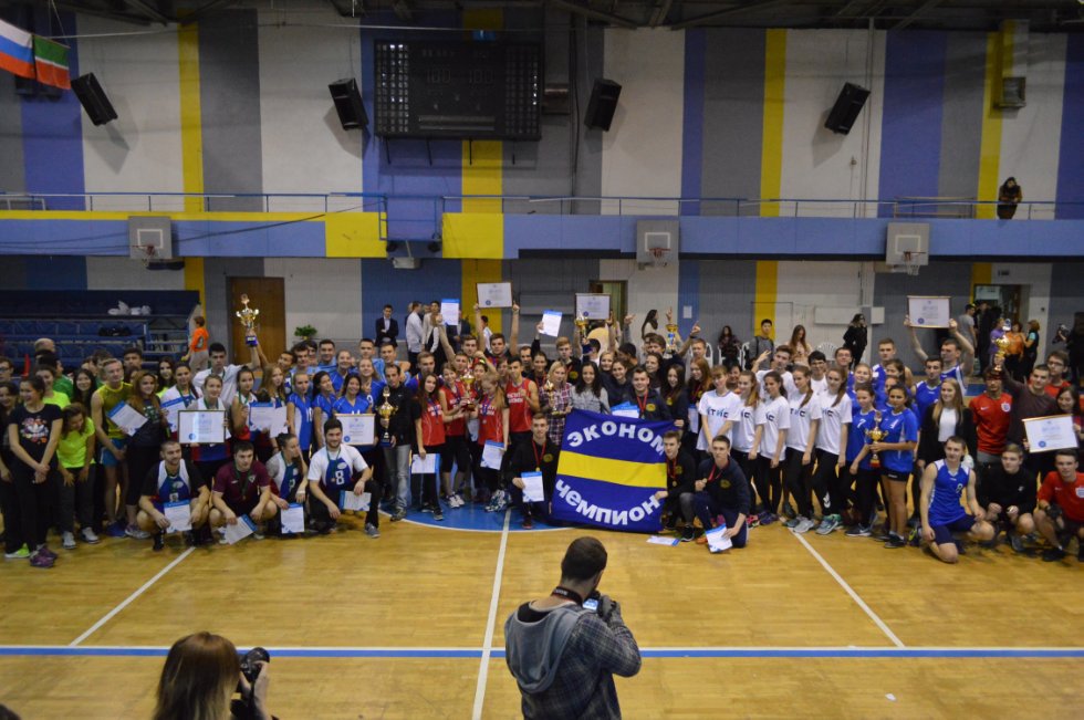 ����������� ����������� ��������������