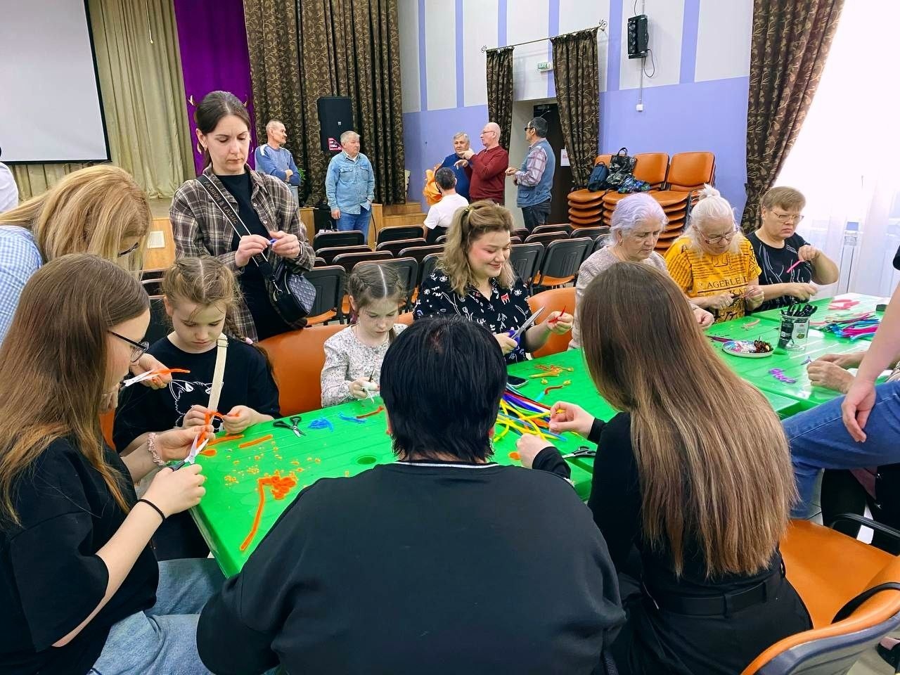 � ,����������������� ������-�����, ���� ���������� ����� &laquo;������&raquo;, ���������