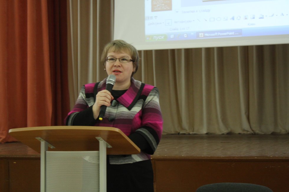 '��������� ������ � ������������� ������������� ���������� � ��������������� ��������'