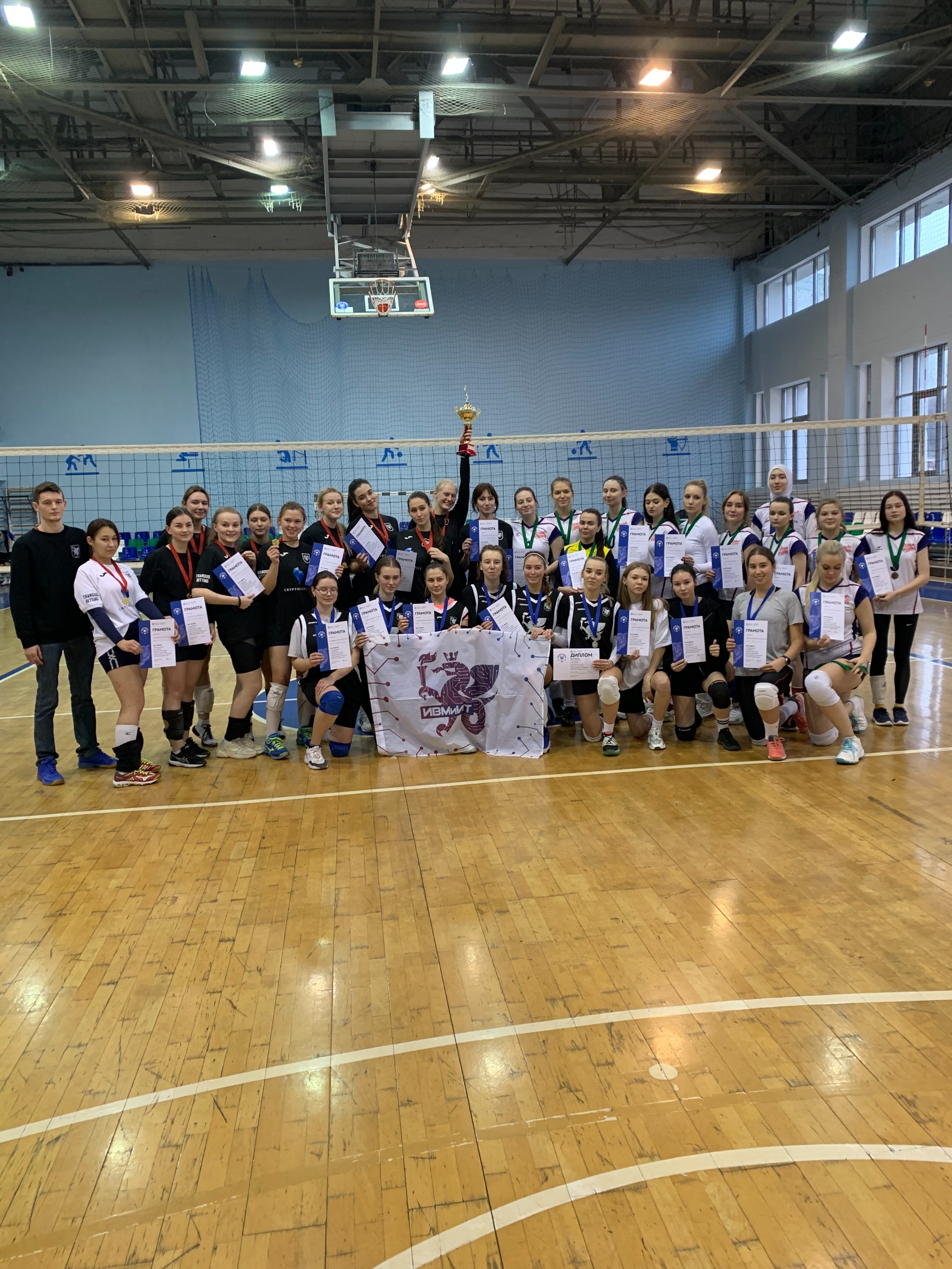 ���������� �� ��������� ����� ������� � ����� ����������� ���