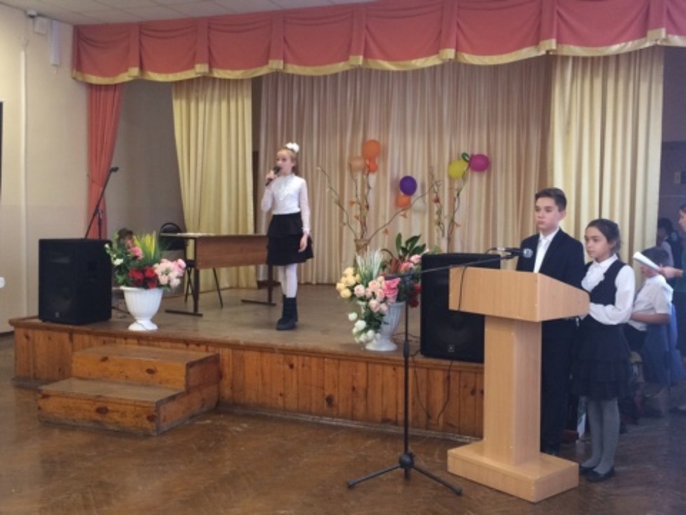 ��������� ��������  ���������� ������ ������������ �������� ����� � ����������  ��� ���������� ������ ����