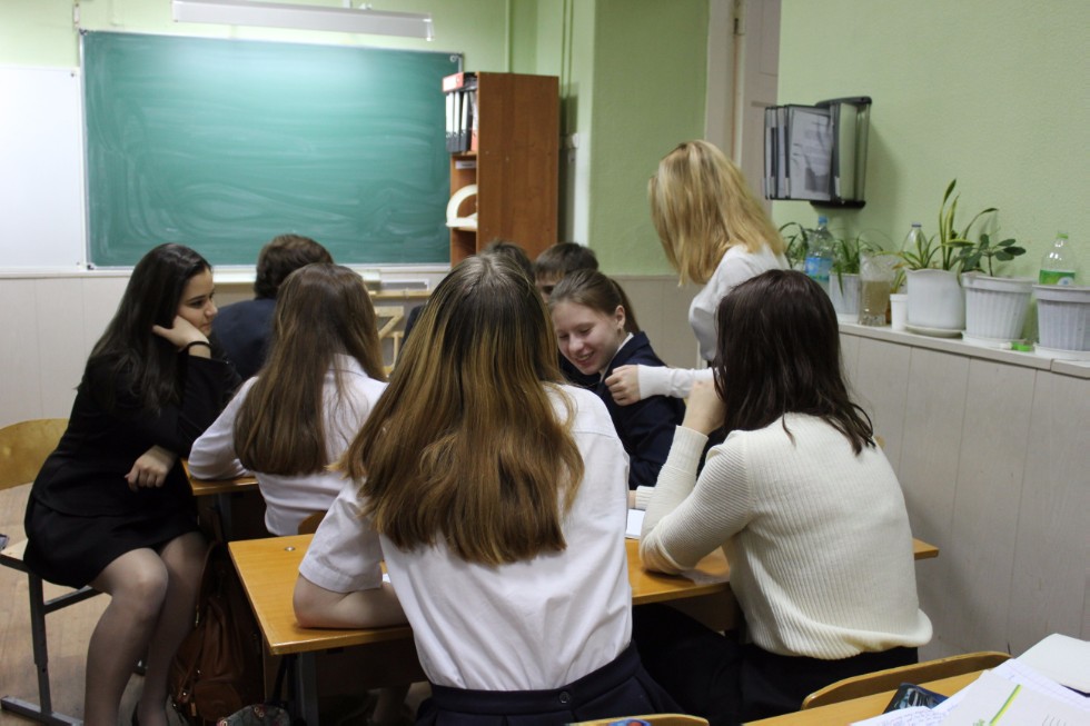 ������� �������������� ������� ����������� ���� �� ����������� ����� �5