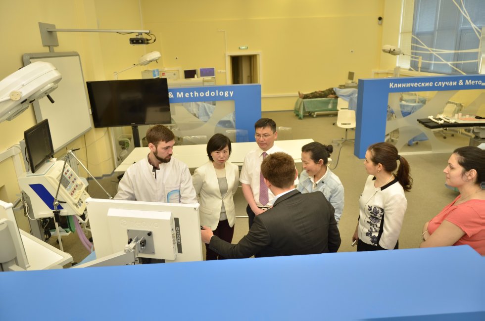 ��������� ������ - ���� ������...