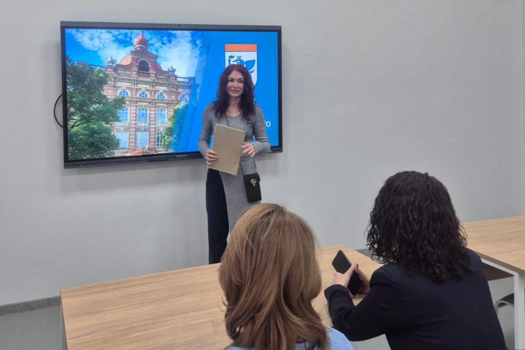 ������ �������� ������� ����������� �������������� ������� �������� ����� � ����������