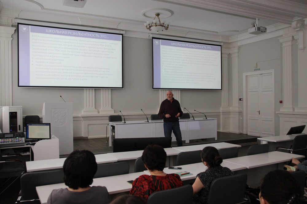 '���������� � ��������������� �������������� ��� �������� ������� �������� �����������'