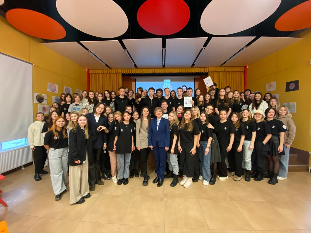 '�������������� ����������': ������� �������� � ������� 18 ���� ����������� ���� ��������� ���� ������ � ��� � ������������� ��������