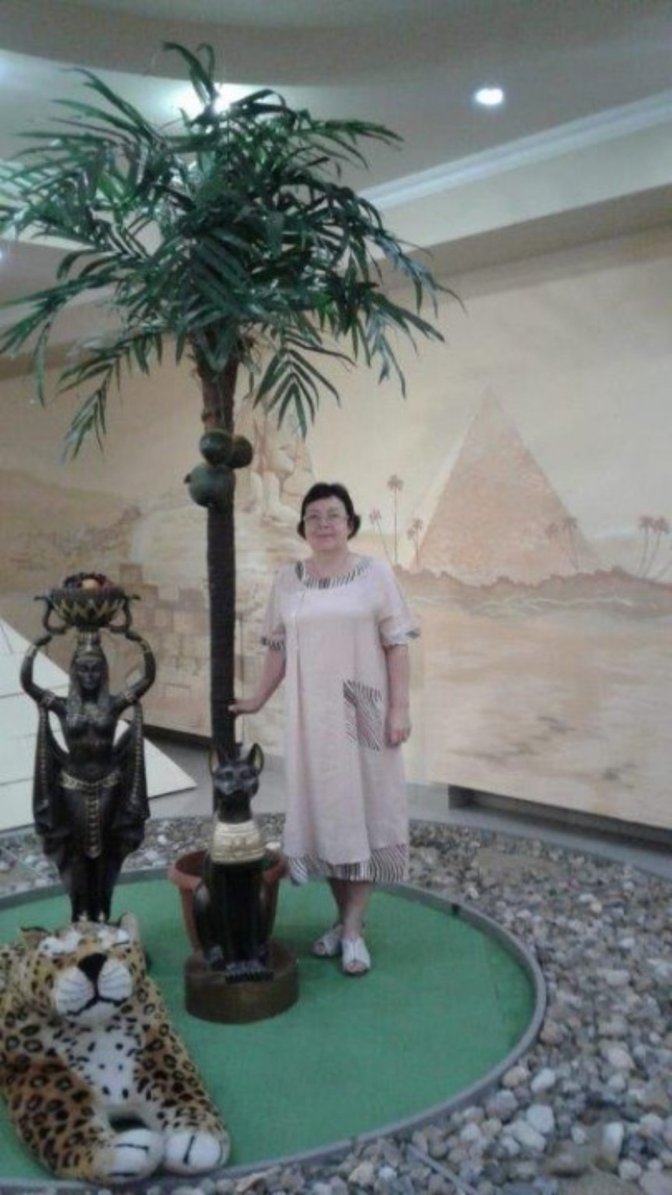 Итоги фотоконкурса Итоги фотоконкурса