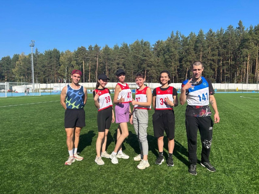 ������� ���� �������� ������ �� ����������� ���!