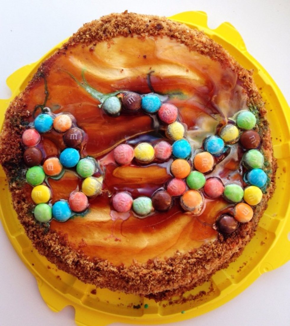 ������ ������� ���� '��������� �� ������� ���'