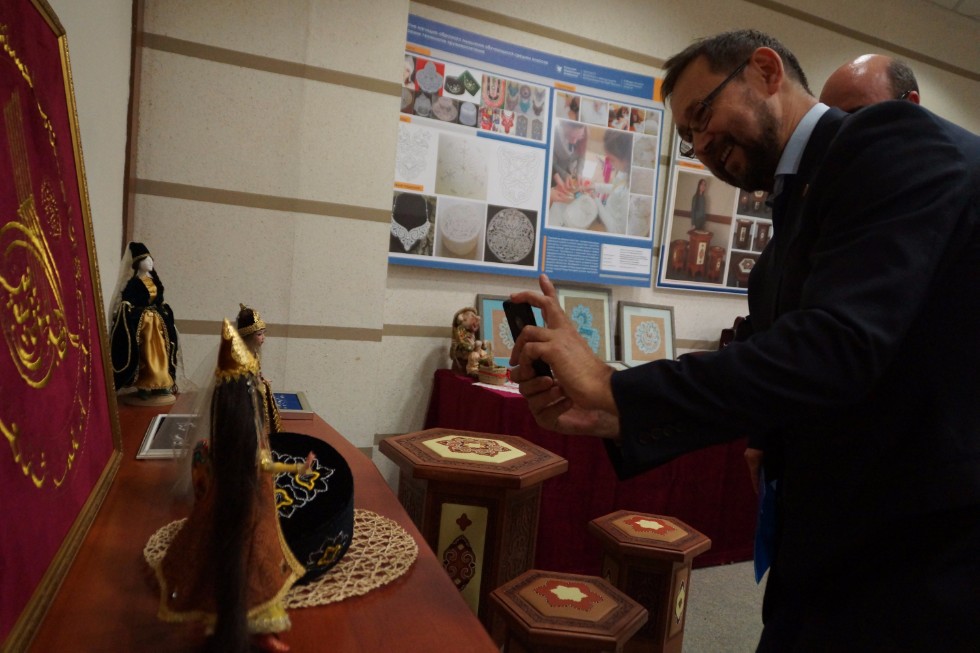 � ��� ��������� ����� ����� ������� 'PRO �����'