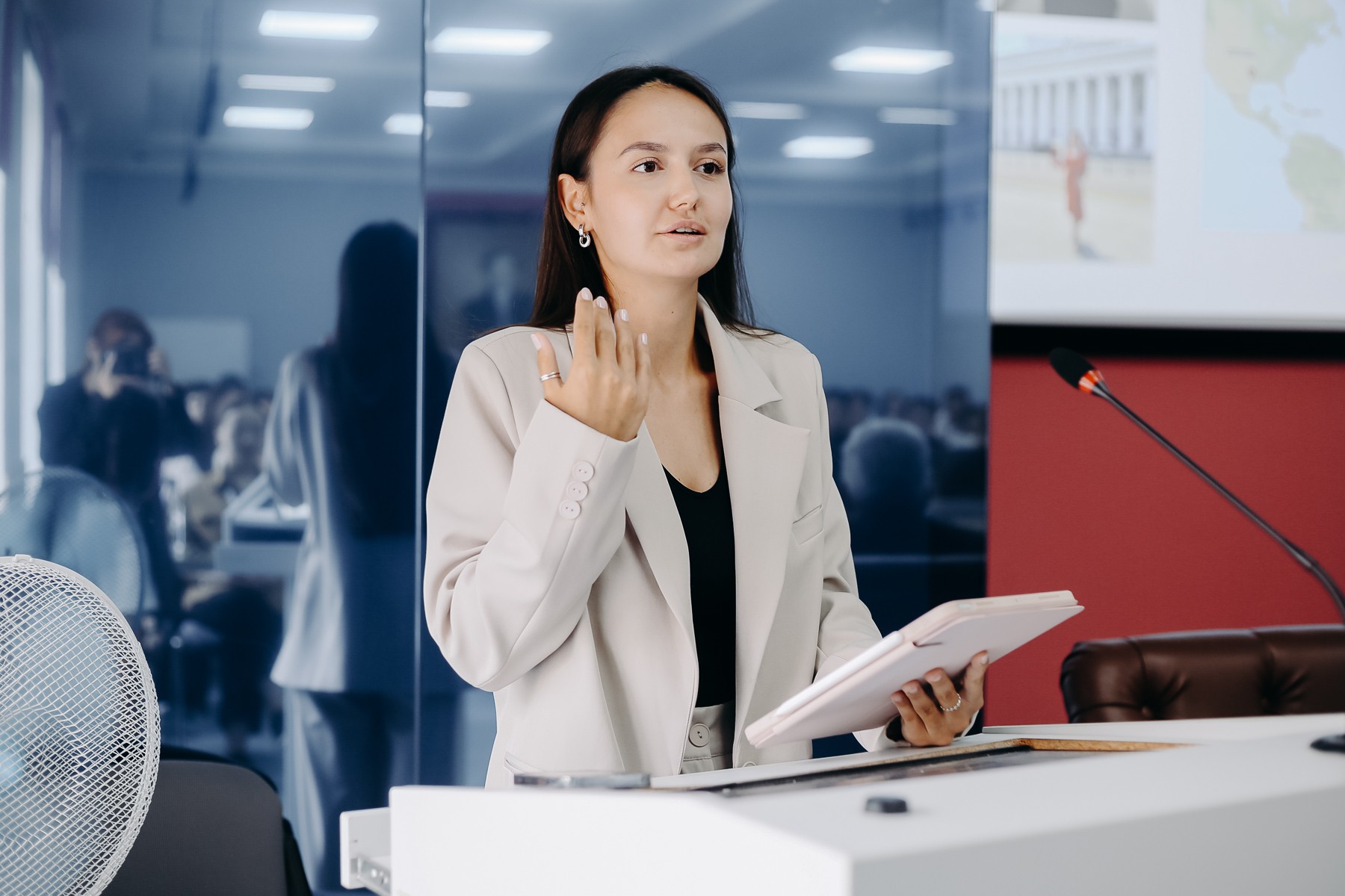 ��������� ������� ������������ ����������� � ���������� � ������� �������, ������� � ������������� ���������