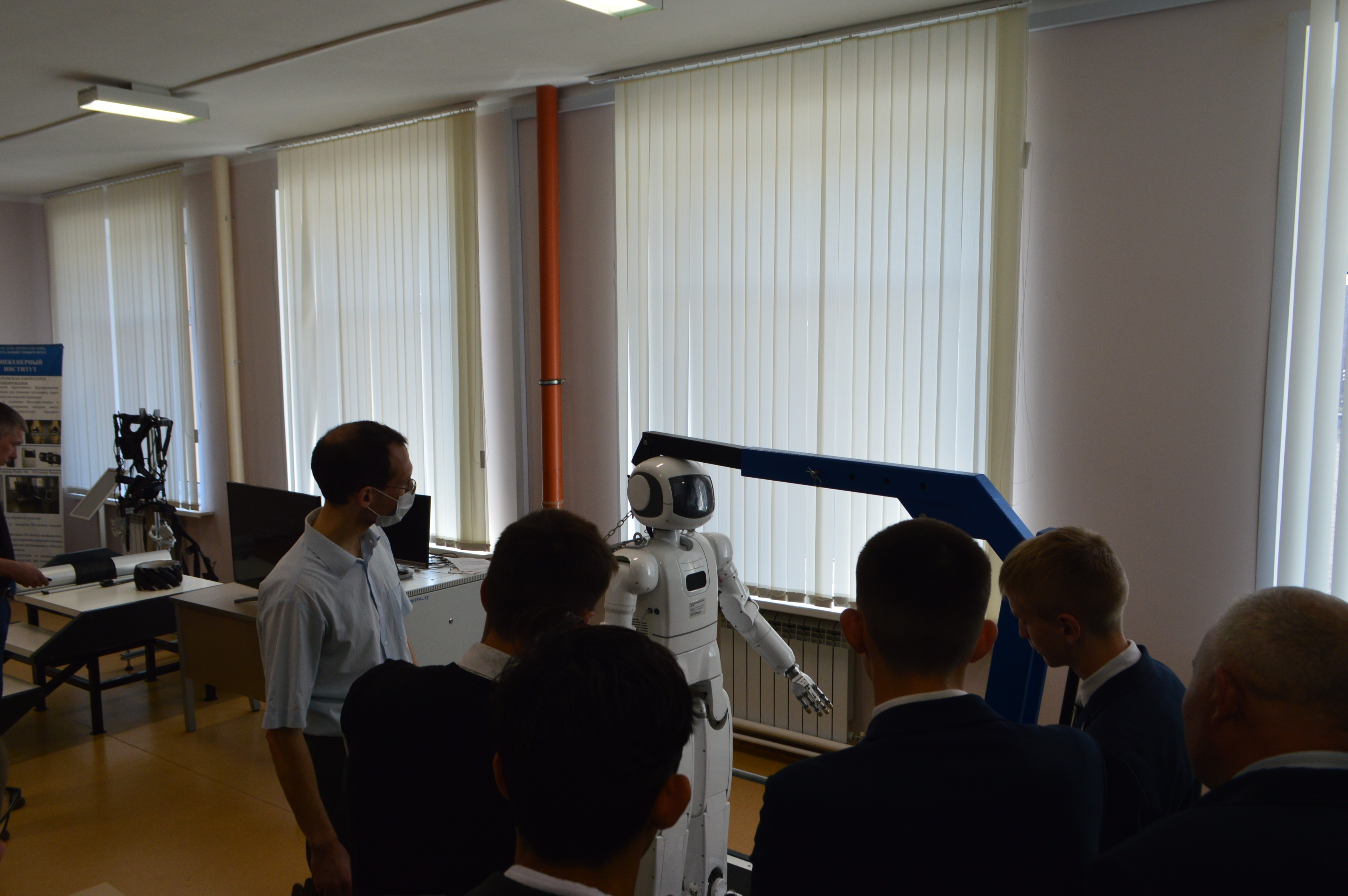 3 ��� ��������������� ��������� �������� 21 ����