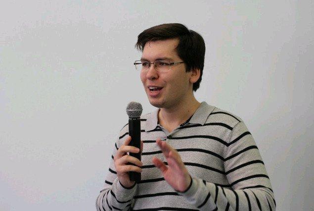 ������������� ��������� ����������� ����������� ��������� '��������������� �����'