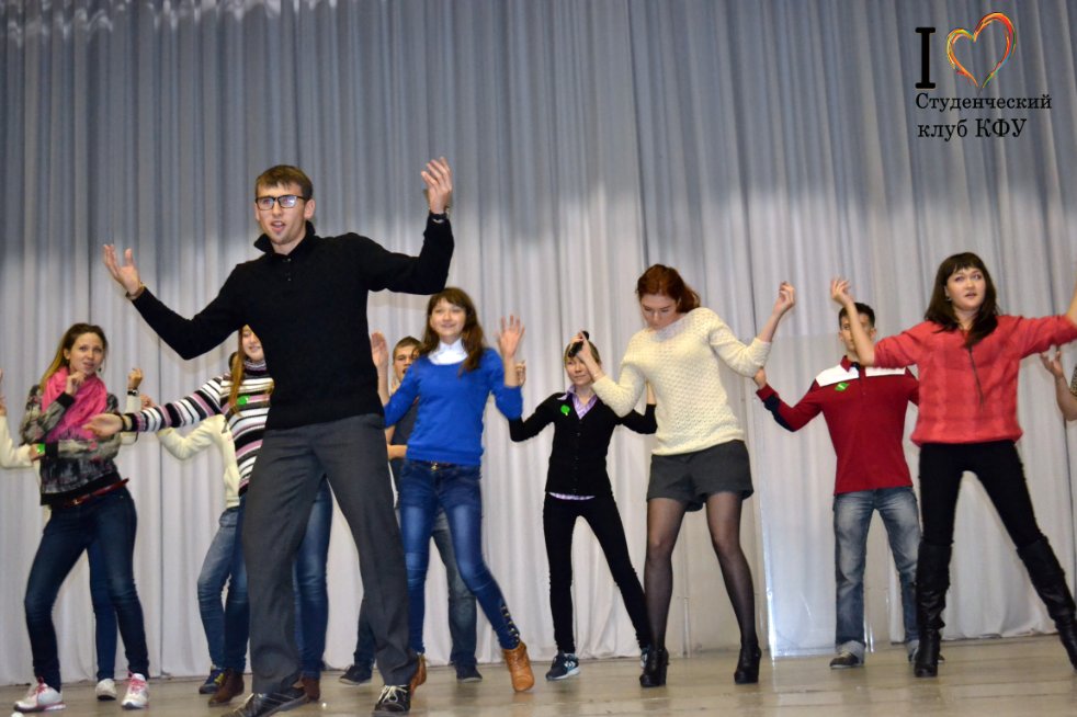 '��� ���������' ��������������!