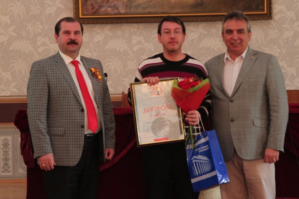 �������� ������� ���� ����� � ������