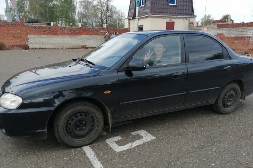 ����� �������� ����� ������ ��������� ����� ��������� ����������� ��������� ���