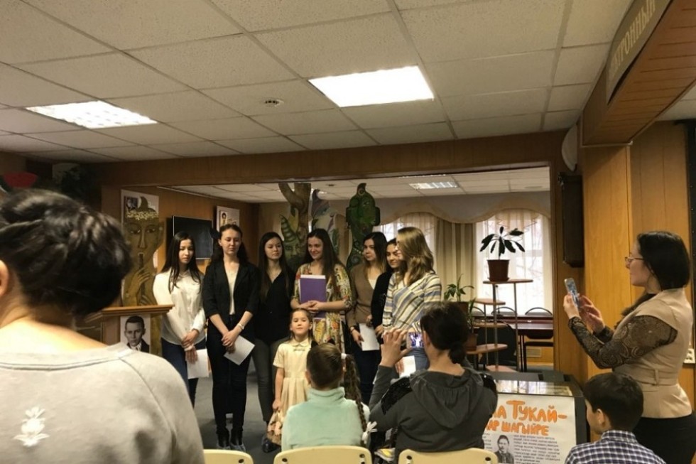 ���� ������� ����� � 132-����� �� ��� �������� �������� ����� �������� �������� ������