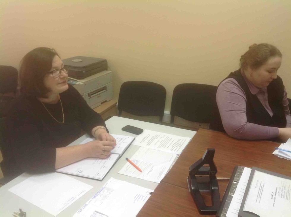 ������� �������� � ���������� ���������� �� ���� ������