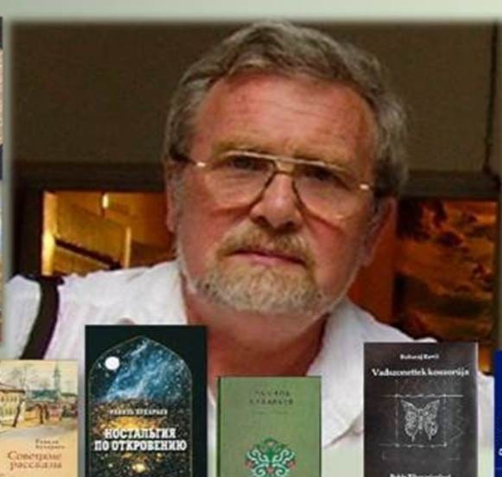 � ����� ������������� �������� �������� ������ ��������� ��������� ������ �� ���������� ��� �����