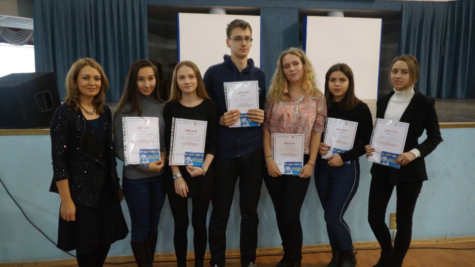 ������������ ��������� �� �������� �����