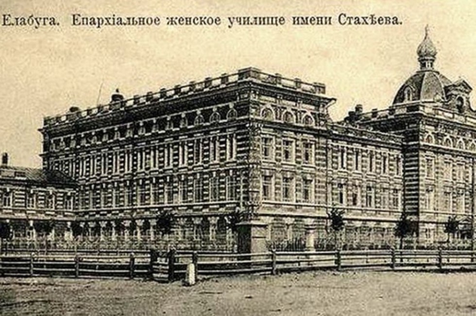 ������� ��������� �������� - �������������� � �������� �������������� ������������� �������� �������