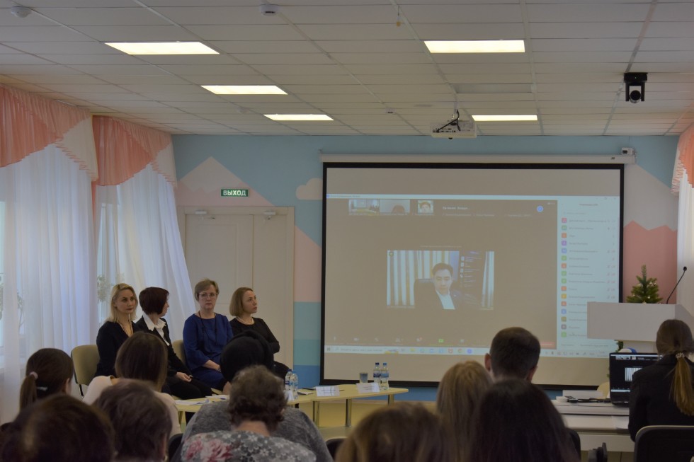 � ������� ���� ��� 